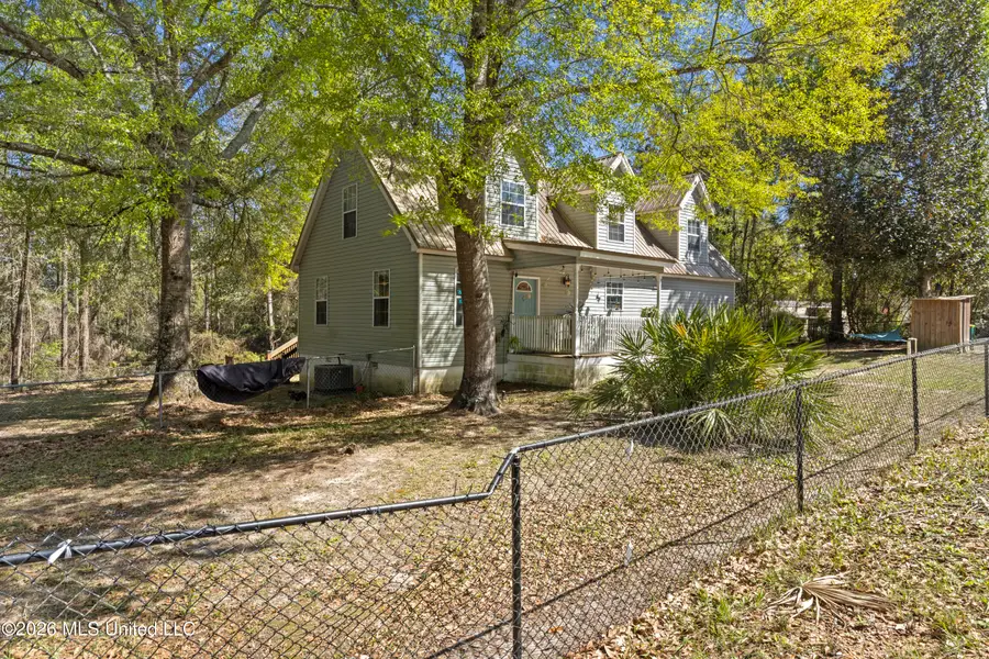 9266 N Pine Drive, Pass Christian, MS 39571 - #2