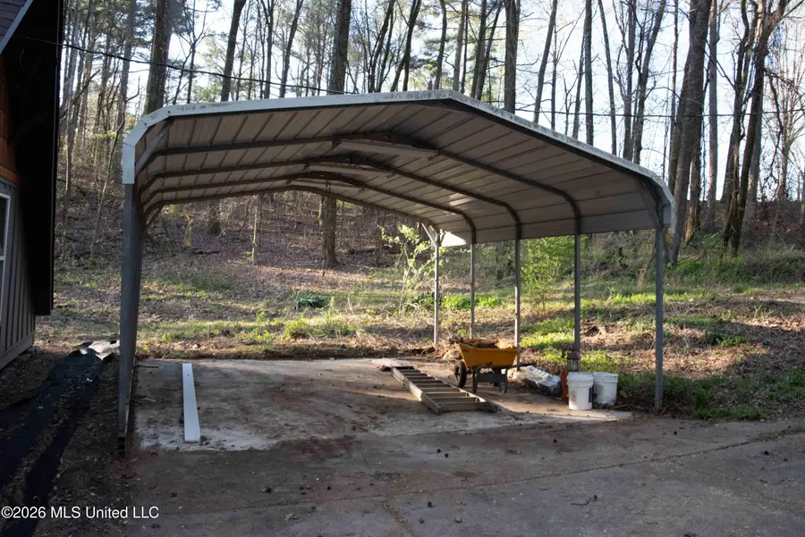 5024 Hilo Drive, Nesbit, MS 38651 - #2