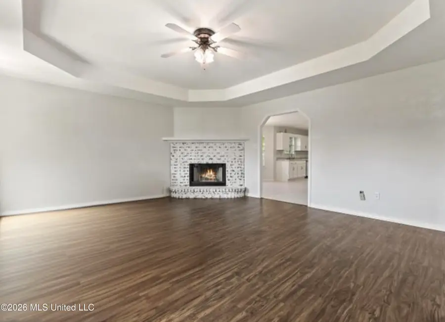 3421 N 10th Street, Ocean Springs, MS 39564 - #2