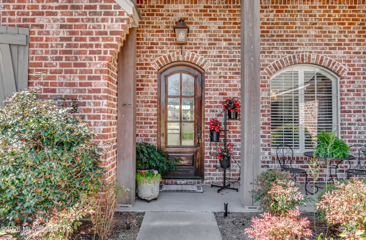 113 Claiborne Street, Madison, MS 39110 - #1