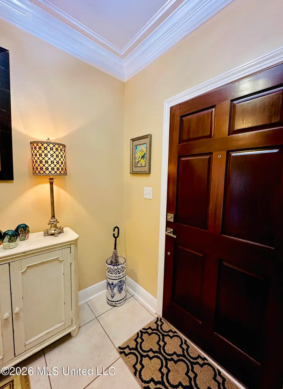 1805 Geerkin Street, Pascagoula, MS 39581 - #3