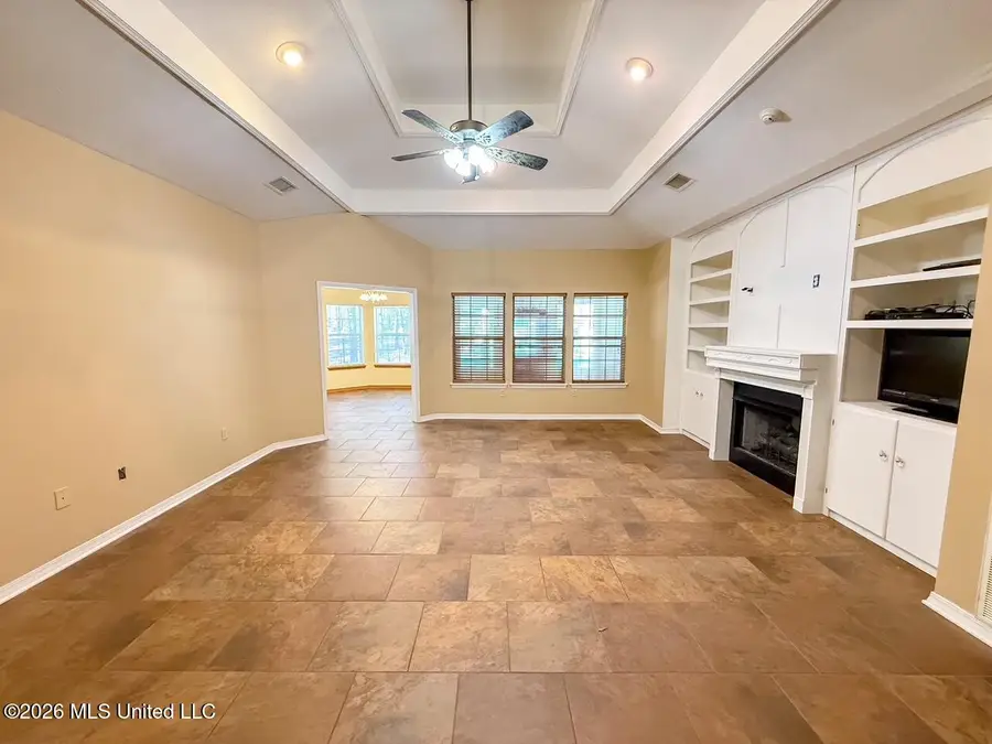 1108 Eric Price Road, Tylertown, MS 39667 - #3