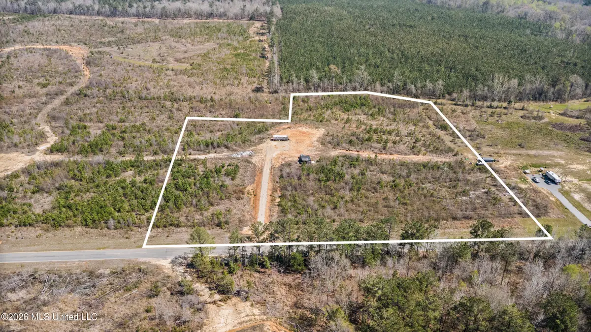 2282 Huntsville Road, Stewart, MS 39767 - #1