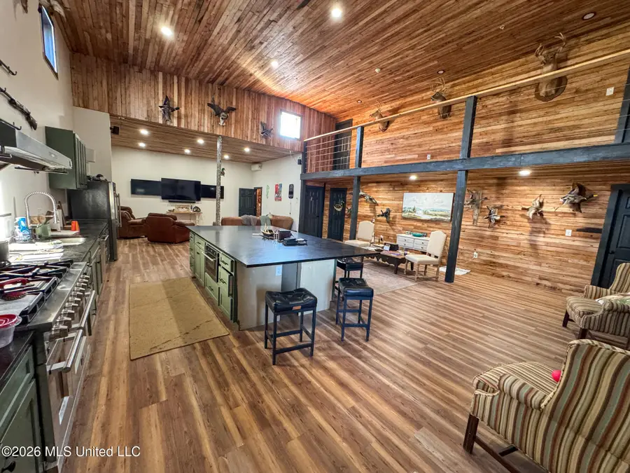 0000 Dummyline Road, Batesville, MS 38606 - #3