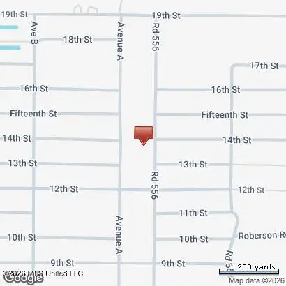 0 Road 556, Bay Saint Louis, MS 39520 - #2