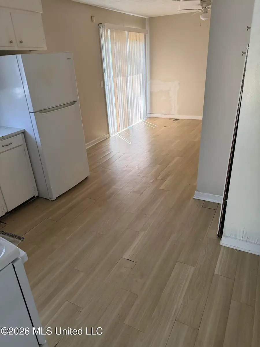 174 Chatham Circle, Jackson, MS 39206 - #3