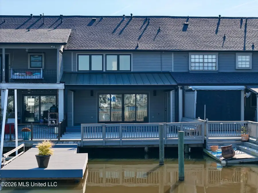 14 Breakers Lane, Ridgeland, MS 39157 - #2