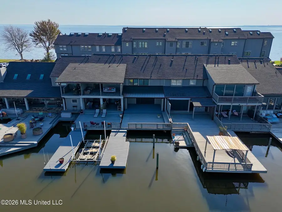 14 Breakers Lane, Ridgeland, MS 39157 - #3