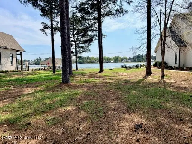 Harbor View Drive, Madison, MS 39110 - #1
