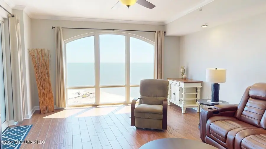 1200 Beach Drive, Gulfport, MS 39507 - #3