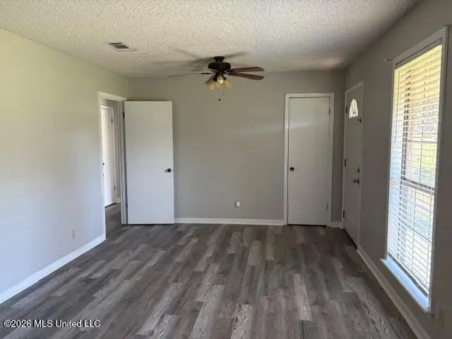 386 Tom Berry Road, Mendenhall, MS 39114 - #3