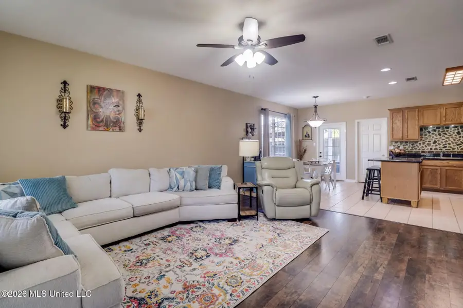 11368 Mia Circle, Gulfport, MS 39503 - #3