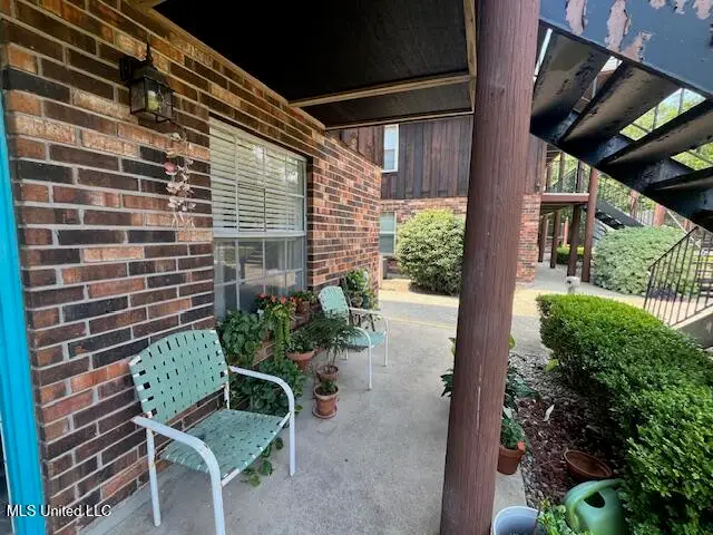 1550 E Second Street, Pass Christian, MS 39571 - #2