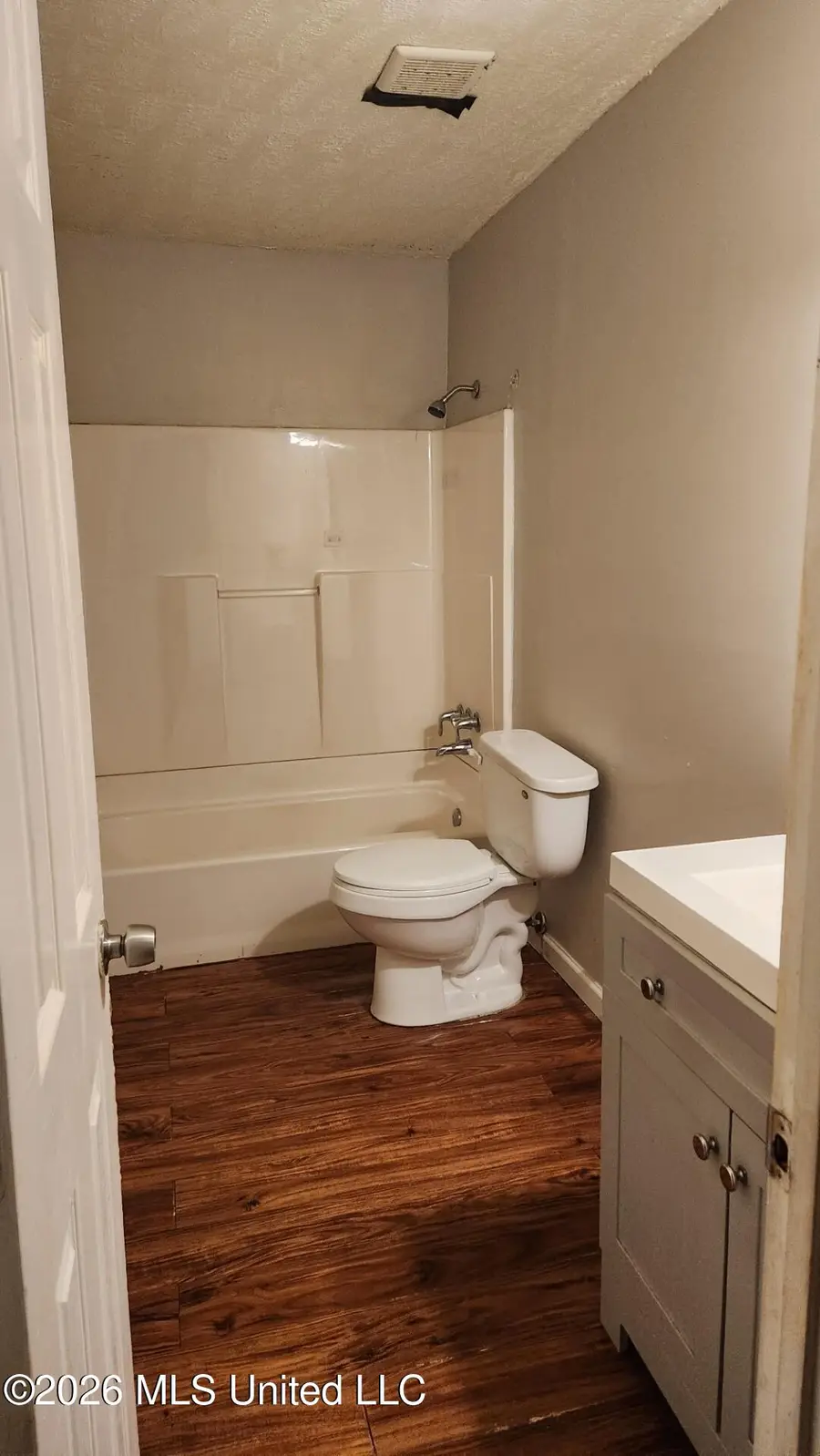 316 William Mckinley Circle, Jackson, MS 39213 - #2