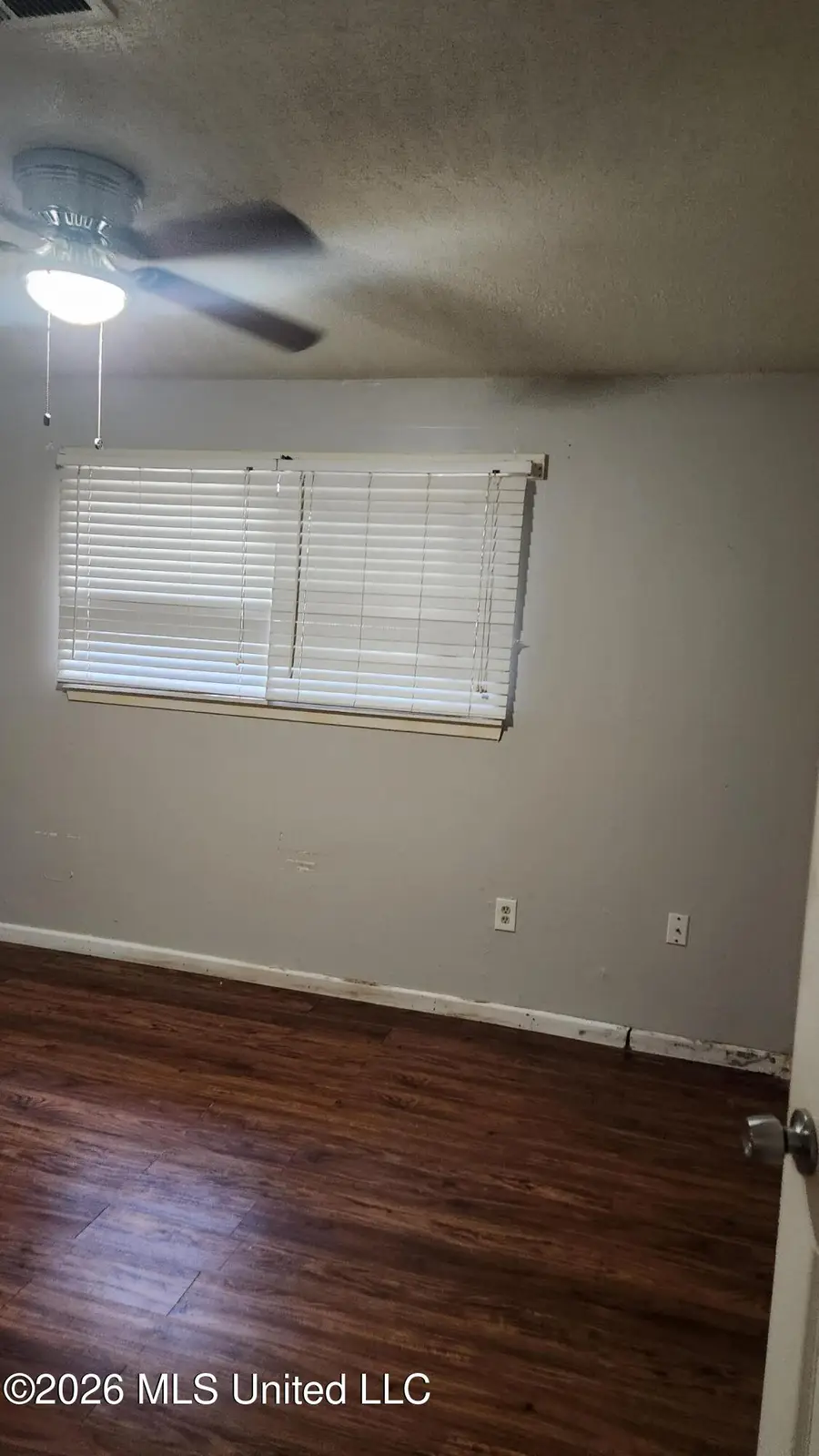 316 William Mckinley Circle, Jackson, MS 39213 - #3