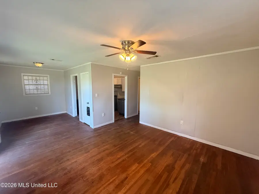 2859 Kingsroad Avenue, Jackson, MS 39213 - #2