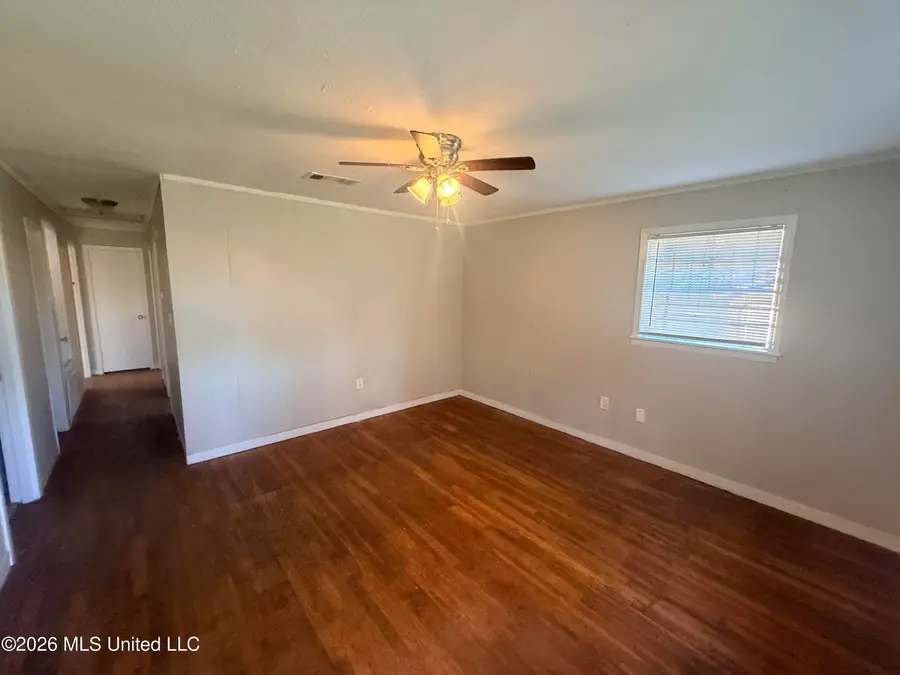 2859 Kingsroad Avenue, Jackson, MS 39213 - #3