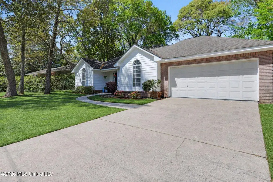 8826 Kipapa Way, Diamondhead, MS 39525 - #2