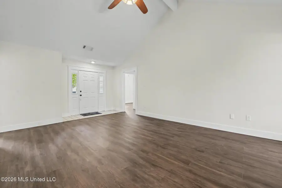 8826 Kipapa Way, Diamondhead, MS 39525 - #3