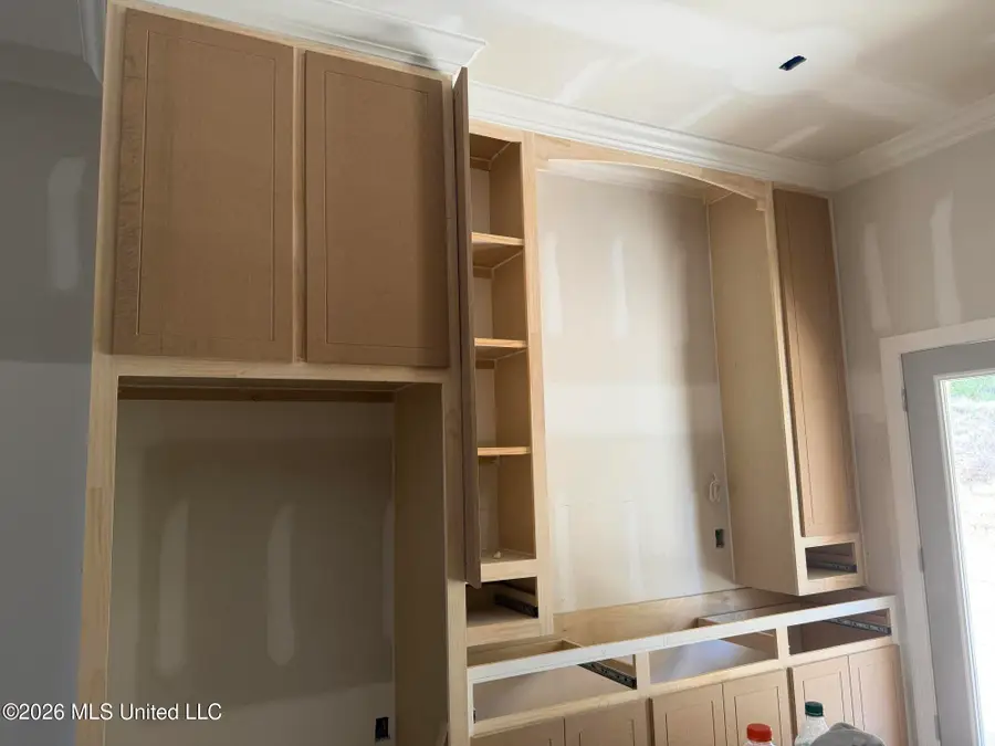 139 Bronson Bend, Flowood, MS 39232 - #2