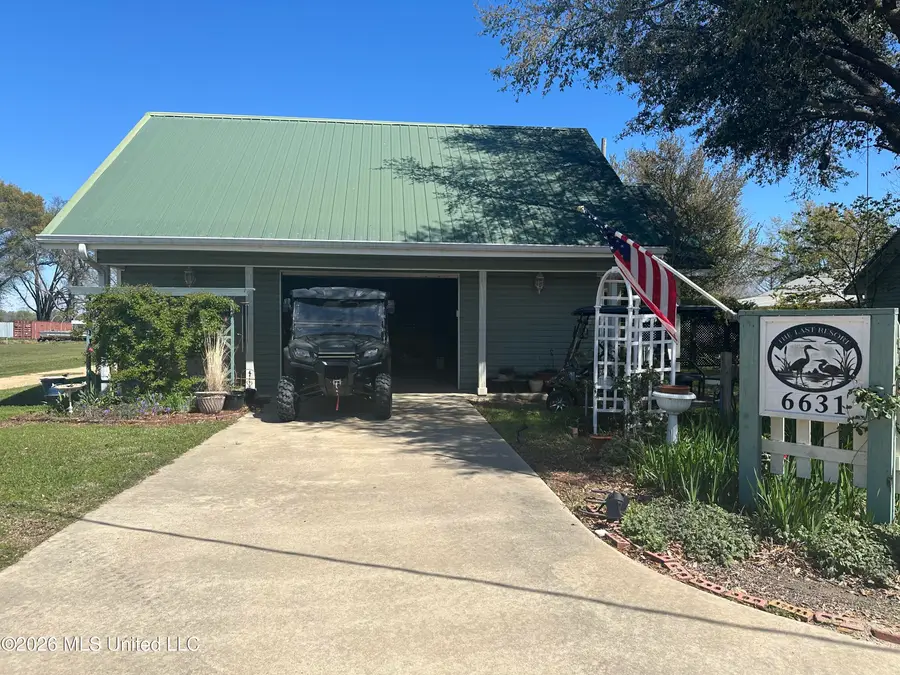 6631 Hwy 568, Ferriday, LA 71334 - #2