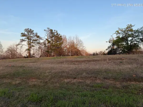 Potts Camp Road, Potts Camp, MS 38659