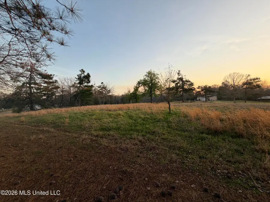 Potts Camp Road, Potts Camp, MS 38659 - #2