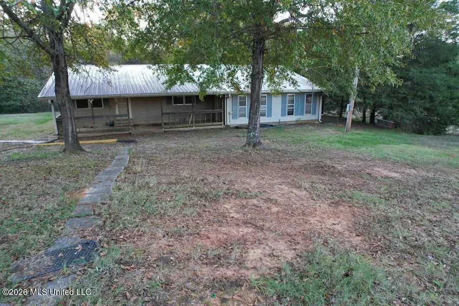 5217 Potts Camp Road, Potts Camp, MS 38659 - #3
