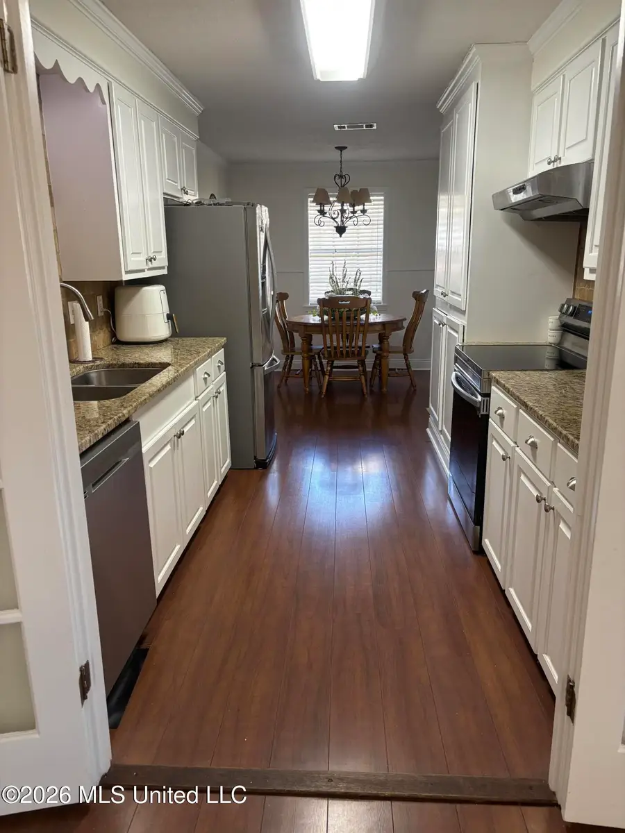 114 Miranda Drive, Vidalia, LA 71373 - #3