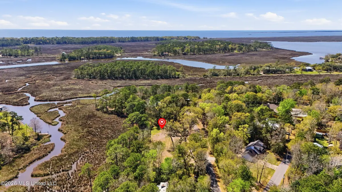 Wild Oaks Drive, Ocean Springs, MS 39564 - #1