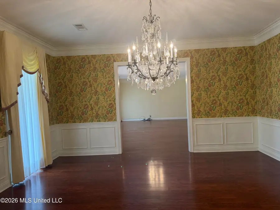 693 569 Highway, Ferriday, LA 71334 - #2