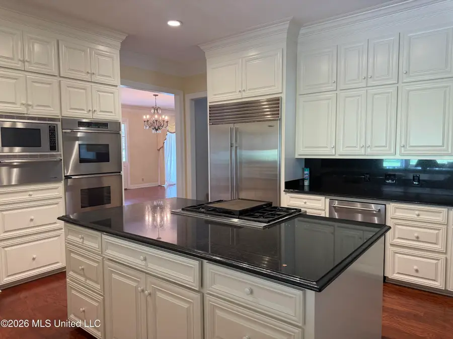 693 569 Highway, Ferriday, LA 71334 - #3