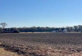 E Rosemary Road, Cleveland, MS 38732 - #2