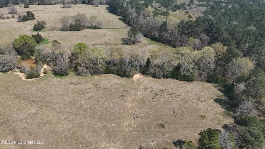 Potluck Road, Canton, MS 39046 - #3