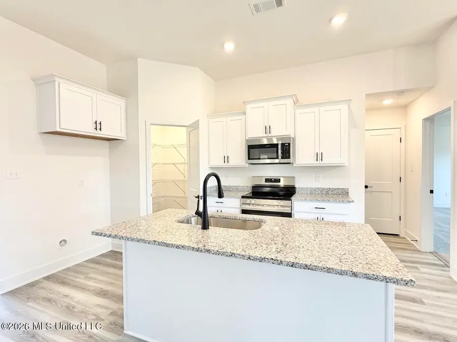 14859 Fritz Circle, Gulfport, MS 39503 - #2