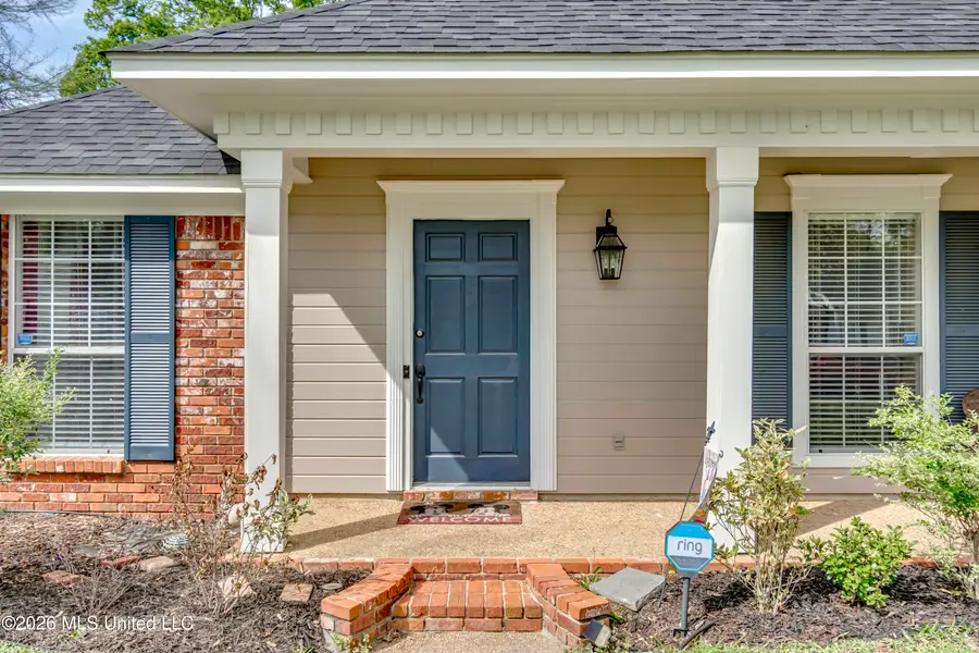 326 Sagewood Drive, Ridgeland, MS 39157 - #3