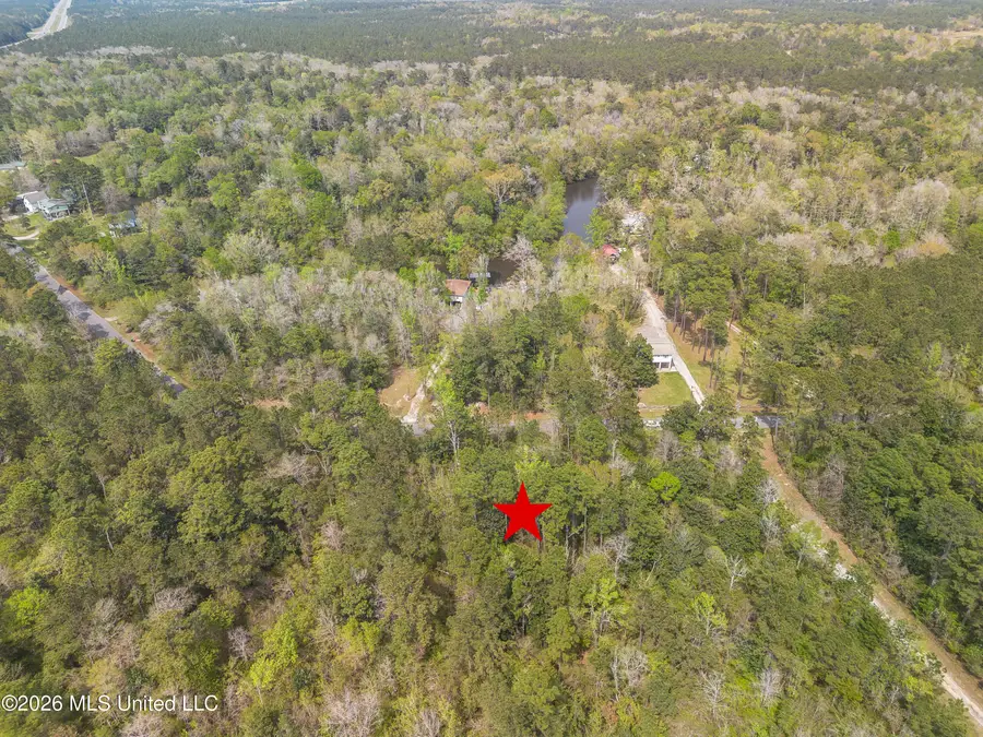 13264 River Road, Gulfport, MS 39503 - #2