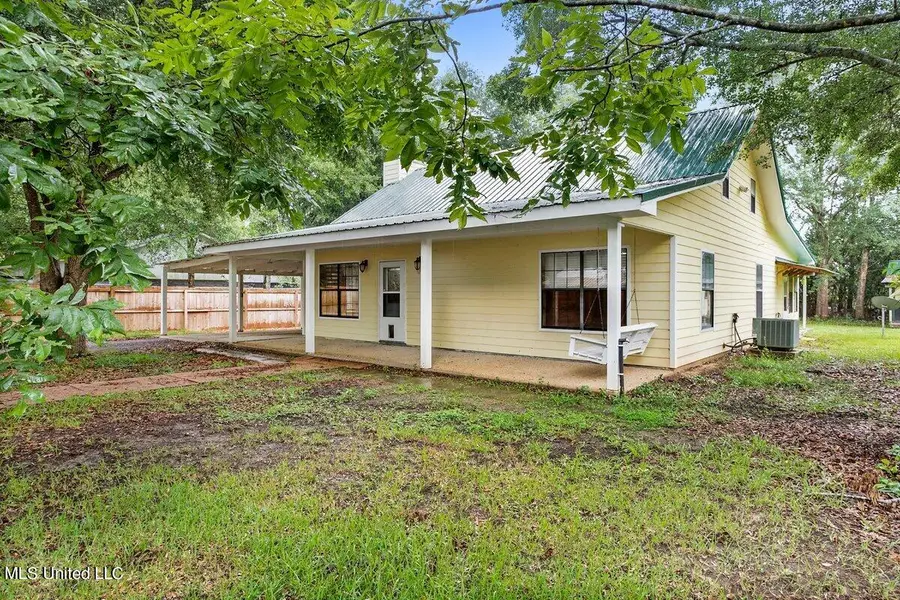 6473 Florence Road, Biloxi, MS 39532 - #3