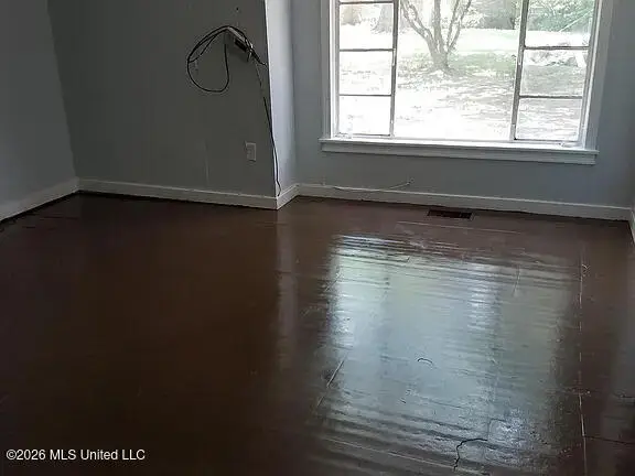 3513 Hines Street, Jackson, MS 39212 - #3