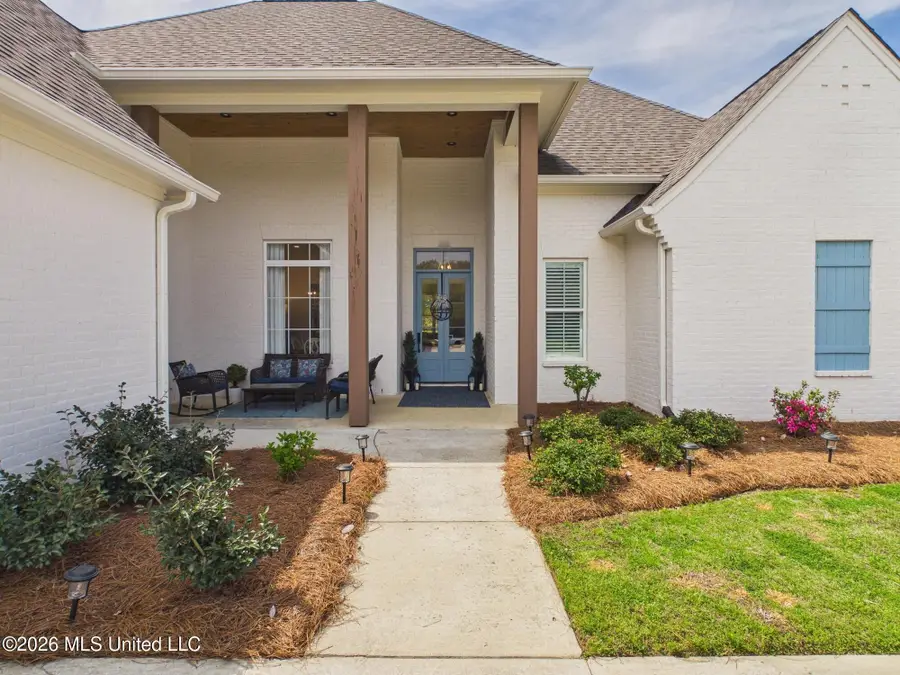 103 Victory Lane, Madison, MS 39110 - #3