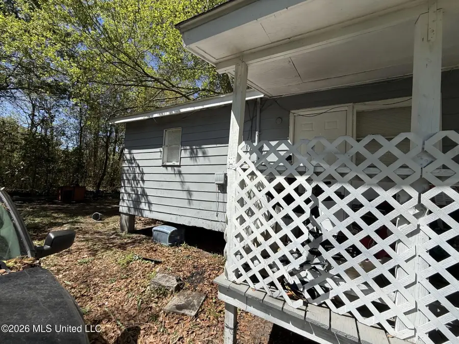 1029 Joseph Avenue, Gulfport, MS 39501 - #2