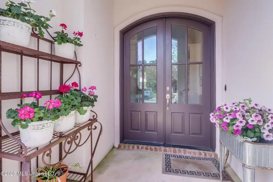 145 Sea Oaks Boulevard, Long Beach, MS 39560 - #3