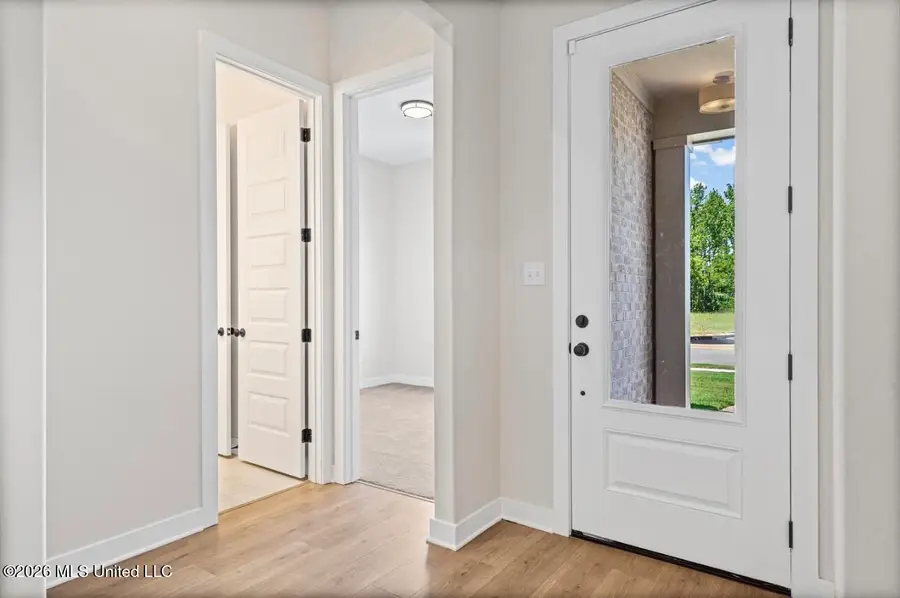 3060 Highground Drive, Southaven, MS 38672 - #3