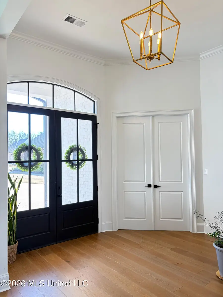 410 Allen Cove, Oxford, MS 38655 - #3