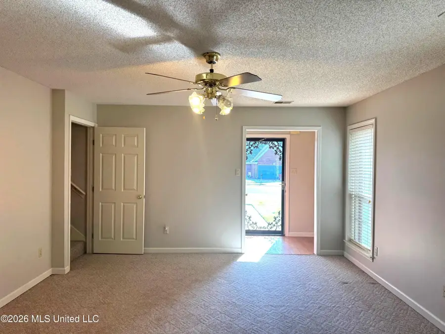 7779 S Chesterfield Drive, Southaven, MS 38671 - #3