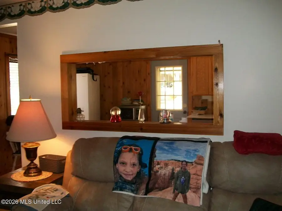 53 Nettles Road, McCall Creek, MS 39647 - #2