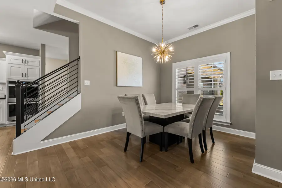 3128 Oliver Drive, Hernando, MS 38632 - #3