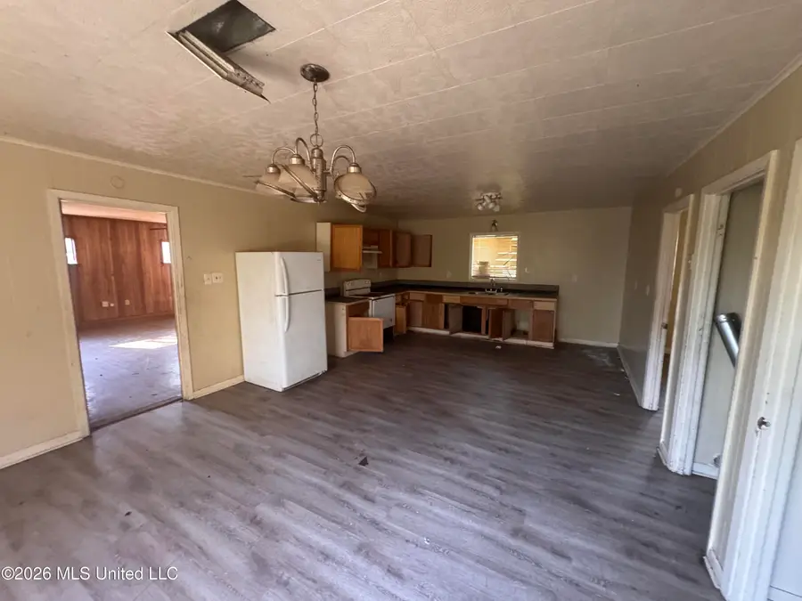 1169 Marble Street, Jackson, MS 39212 - #3