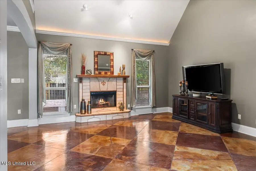 8313 Analii Street, Diamondhead, MS 39525 - #2