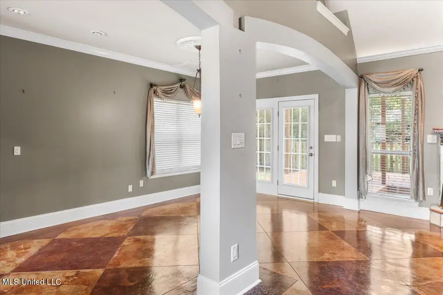 8313 Analii Street, Diamondhead, MS 39525 - #3